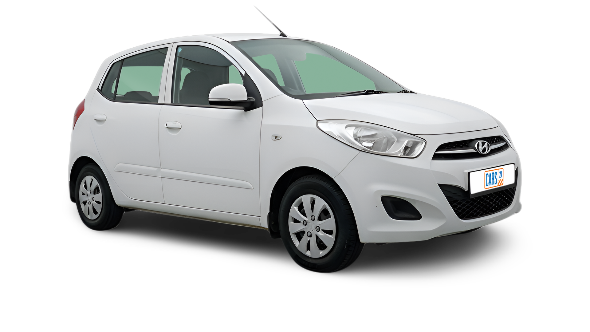 Hyundai i10-img